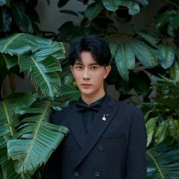 Aaron Sun
