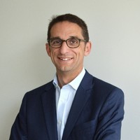 Frédéric Ferrand