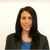 Jaclyn M. Stone