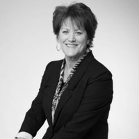 Debbie Daniel