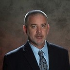 David Barrackman