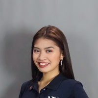 Paula Jane Anico