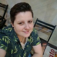 Camila Cristina Marcos Archilha Flores