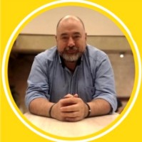 Pablo D. Vicencio