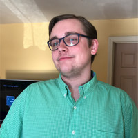 Alex Dubois