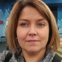 Anna Policht