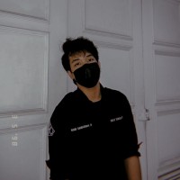 Risqy Ramadhan