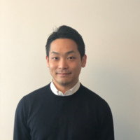 Mitsui Shaw