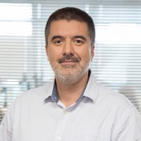 Mauricio Kano