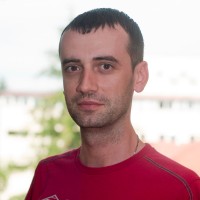 Mihail-Madalin Niculescu