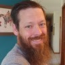 Matt Brock