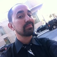 Michael Diorio