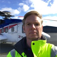 Mark Linning