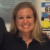 Amy Noble