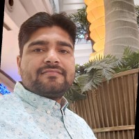 Gaurav Kumar