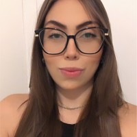 Giorgia Almeida Montin