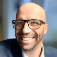 Peter Serra