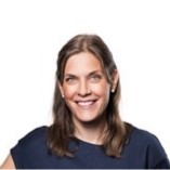 Caroline Soreff Lundgren