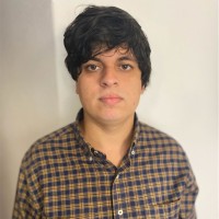 Rafael Alves Vidal