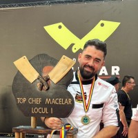 George Manole