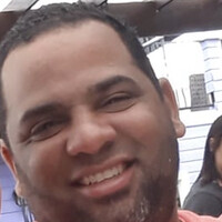 Jesus Rosario