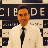 Orhan Çınar
