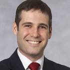 Christopher Sanetti