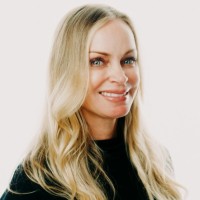 Kerri Allen