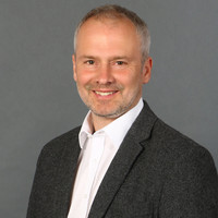 Markus Sebald
