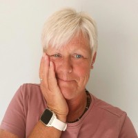 Mandy Hunt
