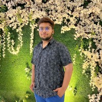 BHARAT TRIVEDI