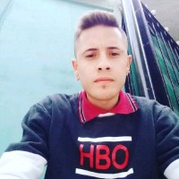 Alan Corso