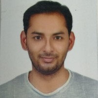 maneesh mehta