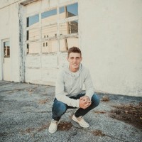 Levi Follett