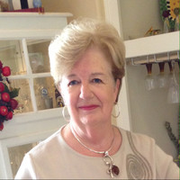 Loretta Patterson