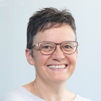 Anita Imhof