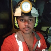 Thiago Navarro