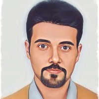 zahir jorsaraei alashti