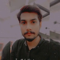 Manzar Mughal