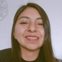 Iris Ayelén Fabián
