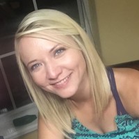 Lauren Debolt