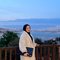 Pakize Nur Yiğit