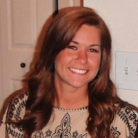 Loren Locke