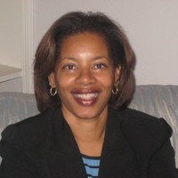 Cheryl Banks