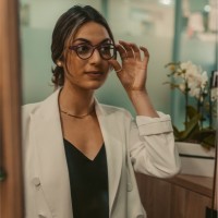 Alison Abdullah Daoud