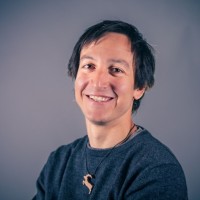 Fabian Schollenberger