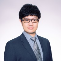 Kai Bai