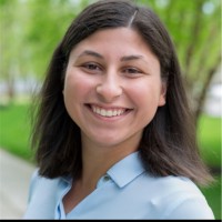 Kathryn Marinelli