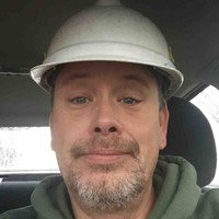 Jasen Bassett