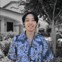 Joseph Chang